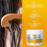 Anti Fungal Pre Shampoo