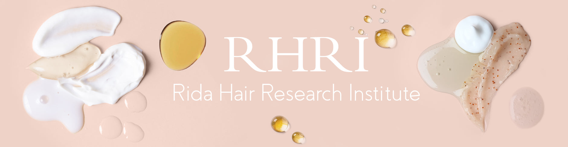 rida-hair