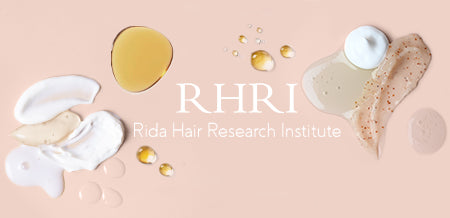 rida-hair