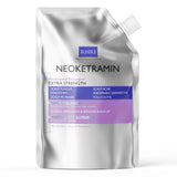 Neoketramin Shampoo for Men & Women Refill