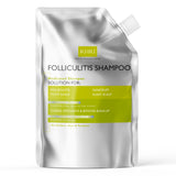 Folliculitis Shampoo Refill