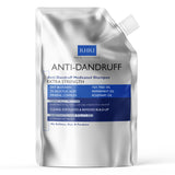 Anti-Dandruff Mens Shampoo Refill