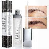 Eyebrows Growth Serum