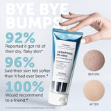 KP Bump Eraser Body Scrub