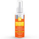 Premium SPF 30 Hair Sunscreen Spray