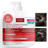 Detox Conditioner Extra Strength