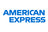 american_express